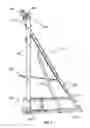 Fig. 06 - EXERCISE EQUIPMENT
