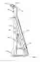 Fig. 07 - EXERCISE EQUIPMENT