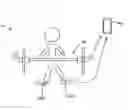 Fig. 01 - Exercise System