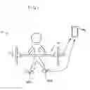 Fig. 02 - Exercise System