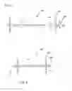 Fig. 03 - Exercise System