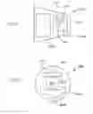 Fig. 04 - Exercise System