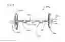 Fig. 06 - Exercise System