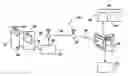 Fig. 01 - INTERACTIVE PERFORMANCE FEEDBACK FOR EXERCISE EQUIPMENT