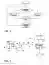 Fig. 04 - INTERACTIVE PERFORMANCE FEEDBACK FOR EXERCISE EQUIPMENT