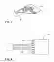 Fig. 06 - INTERACTIVE PERFORMANCE FEEDBACK FOR EXERCISE EQUIPMENT