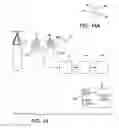 Fig. 11 - INTERACTIVE PERFORMANCE FEEDBACK FOR EXERCISE EQUIPMENT