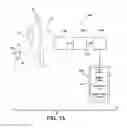 Fig. 12 - INTERACTIVE PERFORMANCE FEEDBACK FOR EXERCISE EQUIPMENT