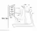Fig. 13 - INTERACTIVE PERFORMANCE FEEDBACK FOR EXERCISE EQUIPMENT