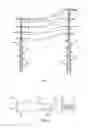 Fig. 02 - METHOD AND APPARATUS FOR SAFELY ASCENDING A UTILITY TOWER