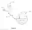 Fig. 03 - LOCATION-AWARE AUTONOMOUS SELF-PROPELLED BALLS