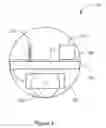 Fig. 04 - LOCATION-AWARE AUTONOMOUS SELF-PROPELLED BALLS