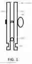 Fig. 02 - Portable Tennis Racket Stringing Machine