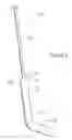 Fig. 02 - HOCKEY STICK EXTENDER