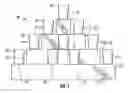Fig. 02 - Convertible tiered game system