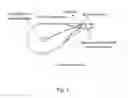 Fig. 02 - Physical training system and methods useful in conjunction therewith