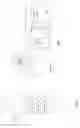 Fig. 02 - MOTION SENSING BASKETBALL TRAINING DEVICE