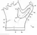 Fig. 01 - BASKETBALL SHOOTING TRAINING METHOD