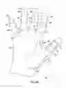Fig. 07 - BASKETBALL SHOOTING TRAINING METHOD