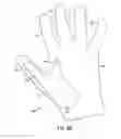 Fig. 08 - BASKETBALL SHOOTING TRAINING METHOD