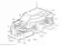Fig. 01 - Transformer toy car and playing device using same