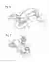Fig. 06 - Transformer toy car and playing device using same
