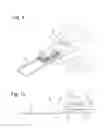 Fig. 08 - Transformer toy car and playing device using same