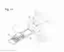 Fig. 09 - Transformer toy car and playing device using same