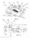 Fig. 02 - Automatic card shuffler