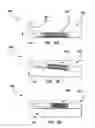 Fig. 08 - Automatic card shuffler