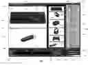 Fig. 01 - Apparatus and method for managing operations of accessories in multi-dimensions