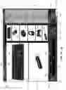 Fig. 02 - Apparatus and method for managing operations of accessories in multi-dimensions