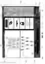 Fig. 03 - Apparatus and method for managing operations of accessories in multi-dimensions