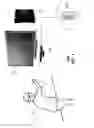 Fig. 06 - Apparatus and method for managing operations of accessories in multi-dimensions