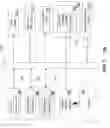 Fig. 11 - Apparatus and method for managing operations of accessories in multi-dimensions