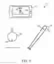 Fig. 04 - System and method of configuring disparate physical objects to provide control signals for controlling a game