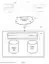 Fig. 06 - System and method for saving tracked data in the game server for replay, review and training