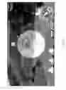 Fig. 04 - Zoom controls for virtual environment user interfaces
