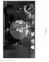 Fig. 06 - Zoom controls for virtual environment user interfaces