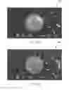 Fig. 09 - Zoom controls for virtual environment user interfaces