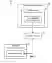 Fig. 02 - Secure data encoding for low-resource remote systems