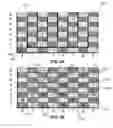 Fig. 05 - Secure data encoding for low-resource remote systems