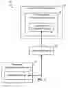 Fig. 02 - Secure data encoding for low-resource remote systems