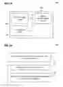 Fig. 02 - Access grant determination devices and methods for determining access grant