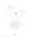 Fig. 07 - Combined type toy top separated through induction control