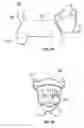 Fig. 03 - CHARACTER PILLOW SYSTEM AND APPARATUS