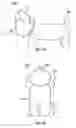 Fig. 04 - CHARACTER PILLOW SYSTEM AND APPARATUS