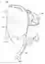 Fig. 06 - CHARACTER PILLOW SYSTEM AND APPARATUS