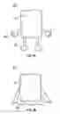 Fig. 07 - CHARACTER PILLOW SYSTEM AND APPARATUS