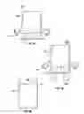 Fig. 08 - CHARACTER PILLOW SYSTEM AND APPARATUS